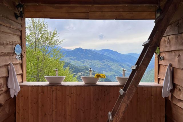 太原婚姻律师，守护婚姻的法律盾牌